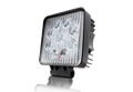 27W Square Work Light