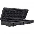 ROAM | 83L Rugged Case