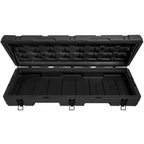 ROAM | 83L Rugged Case