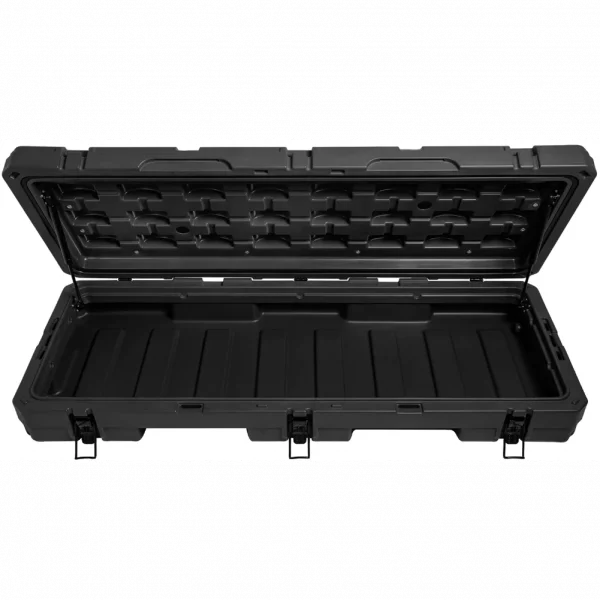 ROAM | 83L Rugged Case