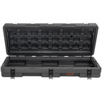 ROAM | 83L Rugged Case