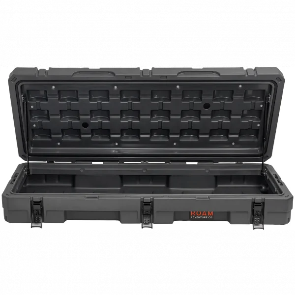 ROAM | 83L Rugged Case