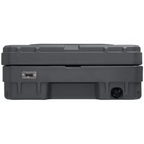 ROAM | 83L Rugged Case