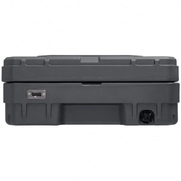 ROAM | 83L Rugged Case