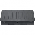 ROAM | 83L Rugged Case