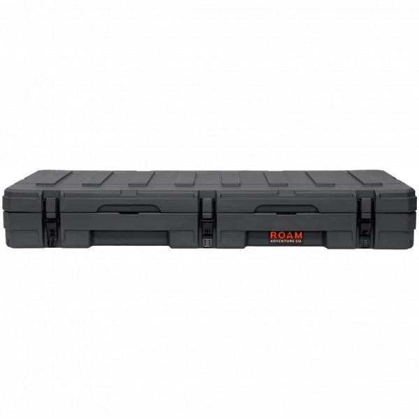 ROAM | 83L Rugged Case