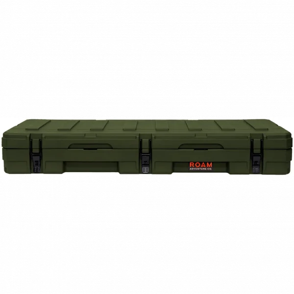 ROAM | 83L Rugged Case