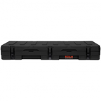 ROAM | 83L Rugged Case