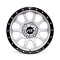 VTX Rogue | Satin Gray