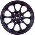 VTX Rogue SL | Satin Black