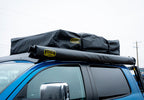Roof Rack RTT Mounts
