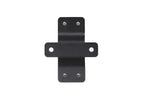 Roof Rack RTT Mounts