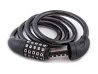 Rack Accessory Lock / Large