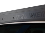 Wind Fairing for Low Profile Rack / 1165mm/1255mm(W)