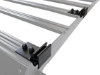 Slimsport/Slimpro Van Side Mount Accessory Bracket / Small
