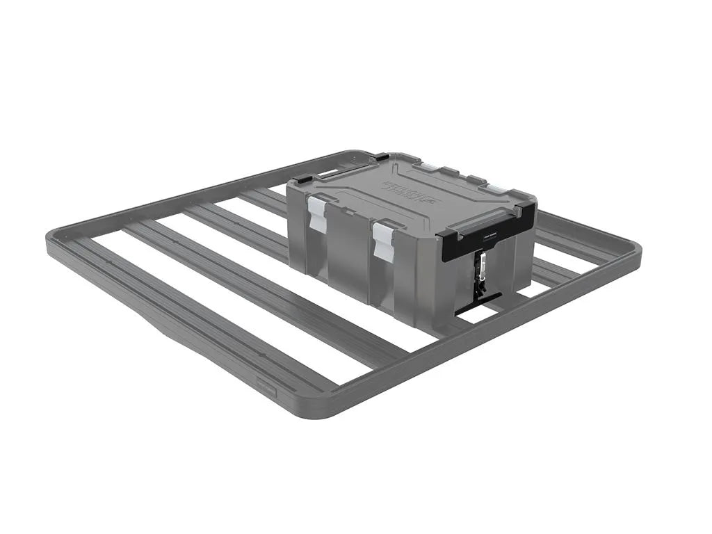 Wolf Pack Pro Rack Mounting Brackets