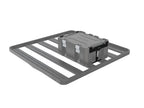 Wolf Pack Pro Rack Mounting Brackets