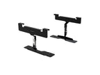 Wolf Pack Pro Rack Mounting Brackets