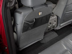 WeatherTech Seat Back Protector