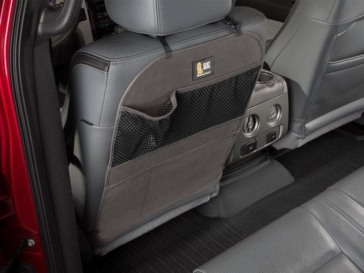 WeatherTech Seat Back Protector