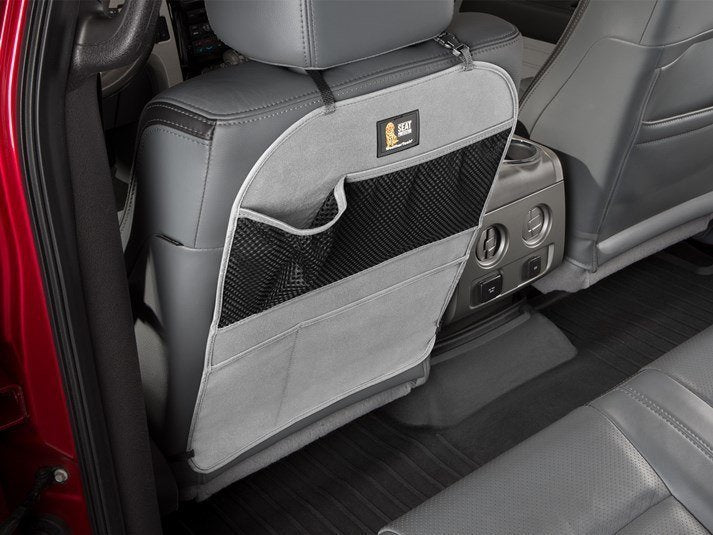 WeatherTech Seat Back Protector