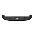 Toyota Sequoia Classic Rear Bumper 2023
