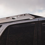 3RD GEN 4RUNNER (1996-2002) HALF ROOF RACK | THE ANTERO | SHERPA