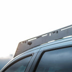 2ND GEN TUNDRA CREW MAX (07-21) ROOF RACK | THE BIG BEAR | SHERPA