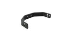 Sherpa LP6 Mounts - Sherpa Equipment Company