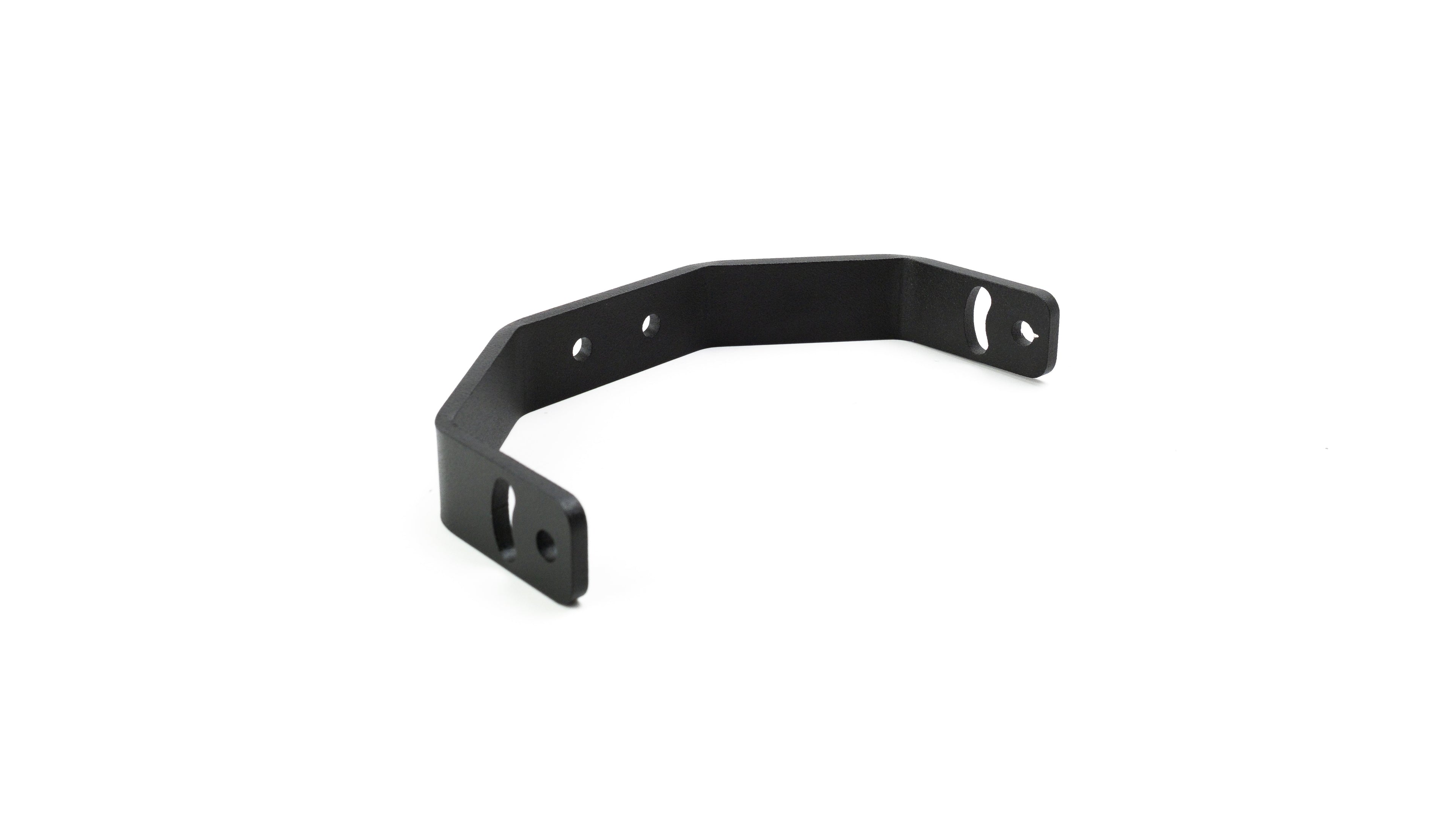 Sherpa LP6 Mounts - Sherpa Equipment Company