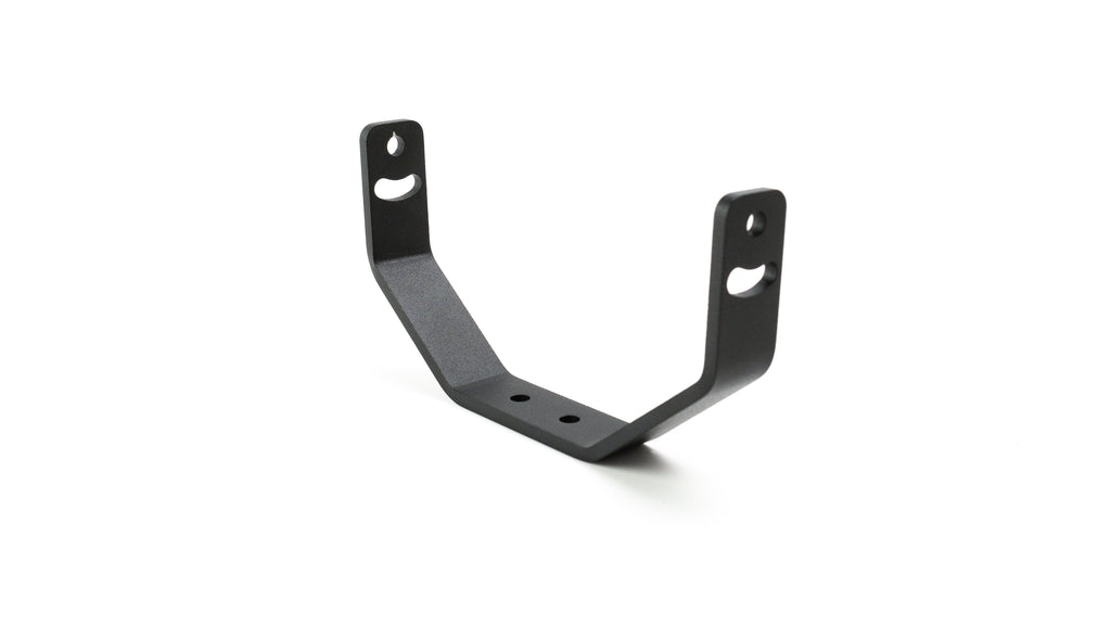 Sherpa LP6 Mounts - Sherpa Equipment Company