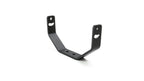 Sherpa LP6 Mounts - Sherpa Equipment Company