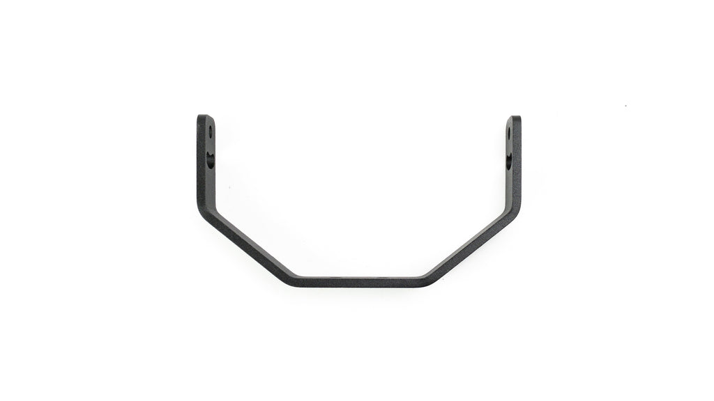 Sherpa LP6 Mounts - Sherpa Equipment Company