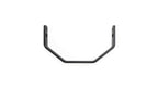 Sherpa LP6 Mounts - Sherpa Equipment Company