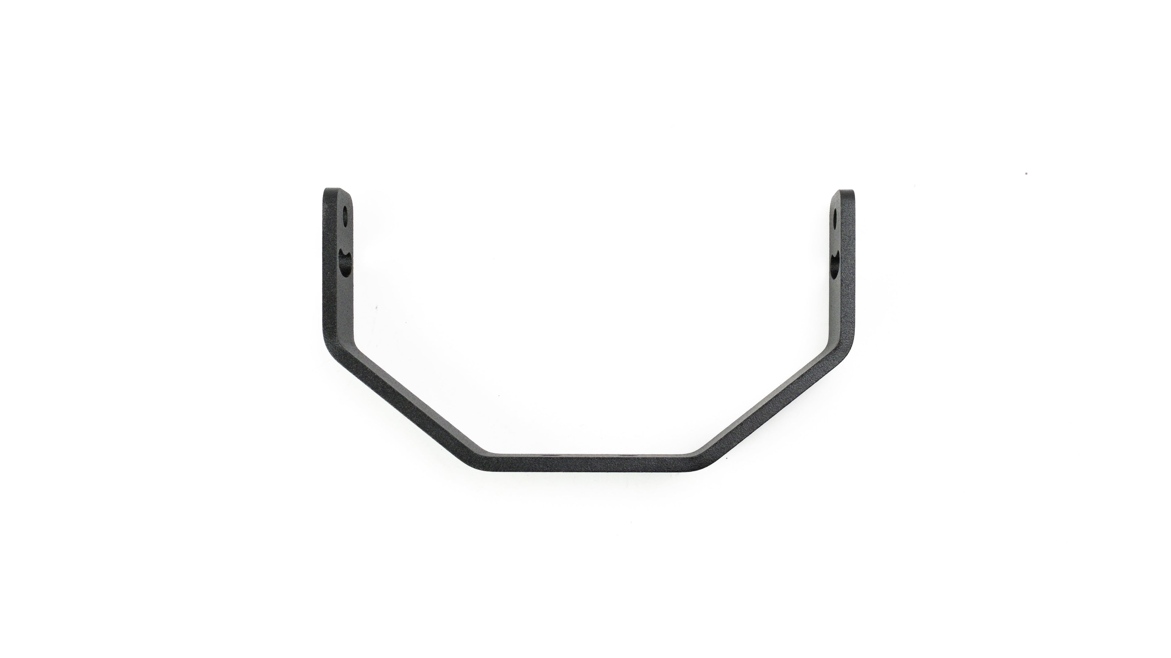Sherpa LP6 Mounts - Sherpa Equipment Company