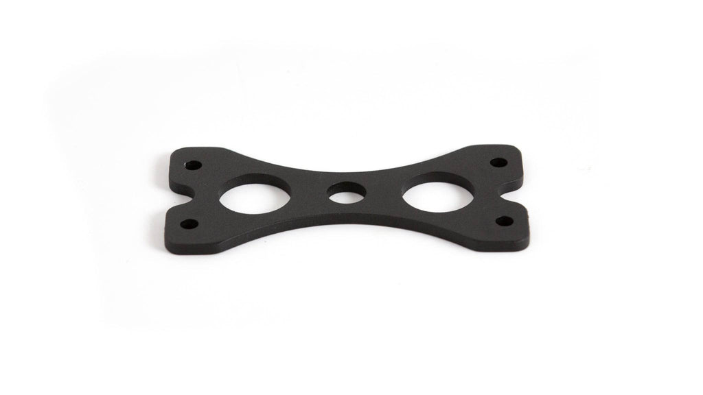 Sherpa Window Panel Waterport Spacer - Sherpa Equipment Company