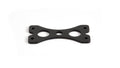 Sherpa Window Panel Waterport Spacer - Sherpa Equipment Company