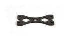 Sherpa Window Panel Waterport Spacer - Sherpa Equipment Company