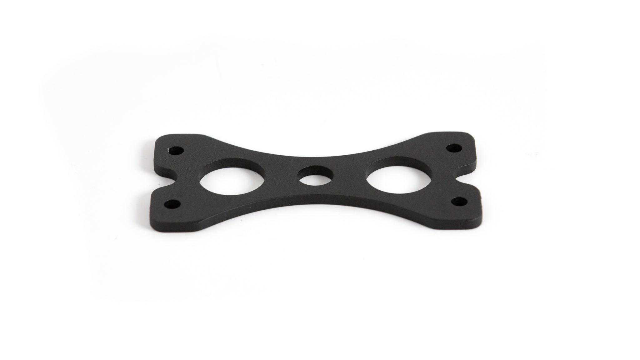 Sherpa Window Panel Waterport Spacer - Sherpa Equipment Company