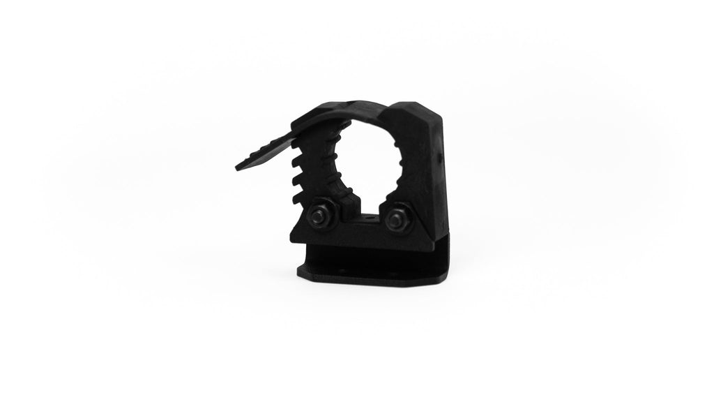 Sherpa QuickFist Mounts - Sherpa Equipment Company