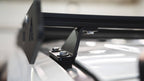 The Oxford (1998-2007 LC100/LX470 Roof Rack) - Sherpa Equipment Company