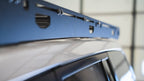 The Oxford (1998-2007 LC100/LX470 Roof Rack) - Sherpa Equipment Company