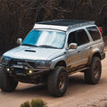 3RD GEN 4RUNNER (1996-2002) ROOF RACK | THE MATTERHORN | SHERPA