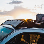 3RD GEN 4RUNNER (1996-2002) ROOF RACK | THE MATTERHORN | SHERPA