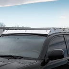 4TH GEN 4RUNNER (03-09) ROOF RACK | THE PRINCETON | SHERPA