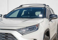 Ditch Mount Kit For 2019-2025 Rav4