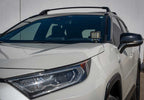 Ditch Mount Kit For 2019-2025 Rav4