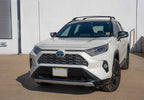 Ditch Mount Kit For 2019-2025 Rav4
