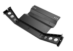 Transfer Case Skid Plate For 2016-2023 Toyota Tacoma