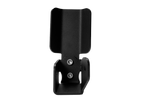 Rear Shock Skid Plate For 2005-2023 Toyota Tacoma
